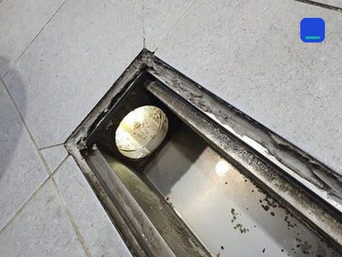 수원 · 전화 상담 뒤 방문 고객 글 사진