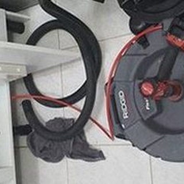 수원 하수구막힘 팔달구