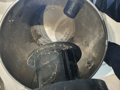 수원 하수구막힘 세면대 막힘 약품 의외로 먼저 드러난 배수의 신호