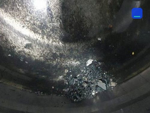 상가 변기 배수관 통수 수원 하수구막힘 상가 변기 배수관 통수