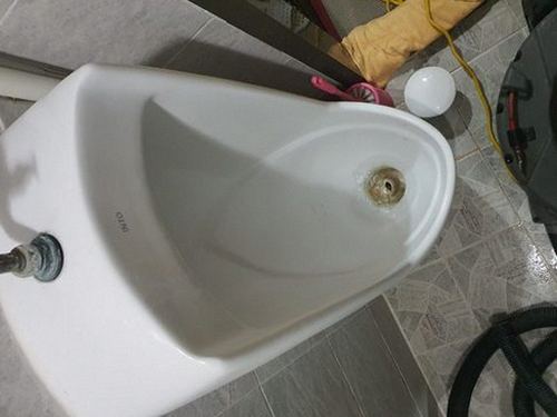 수원 하수구막힘 욕실 바닥 역류 배수 역류를 이해하는 기본 원리